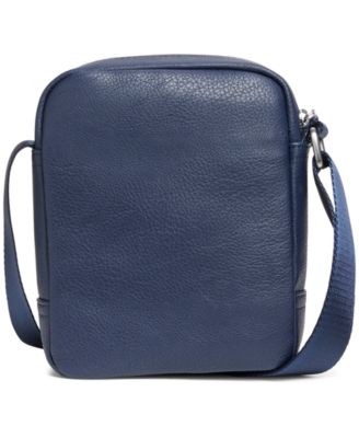 mens messenger bag macys