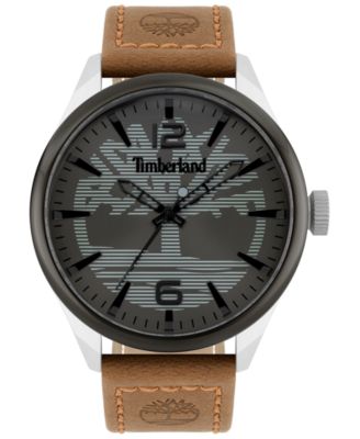 puma watches under 200