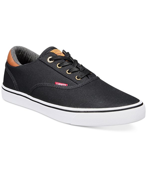Levi's ethan sneakers
