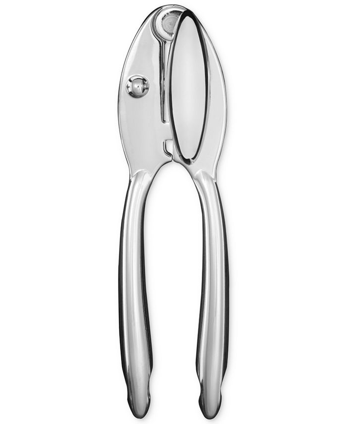 Cuisinart Can Opener Macy's