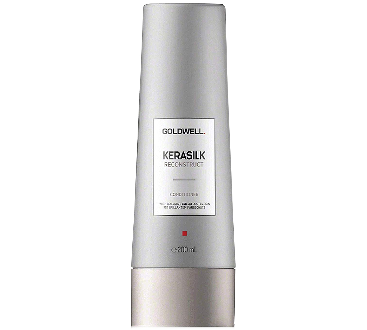 EAN 4021609652168 product image for Goldwell Kerasilk Reconstruct Conditioner, 6.7-oz, from Purebeauty Salon & Spa | upcitemdb.com