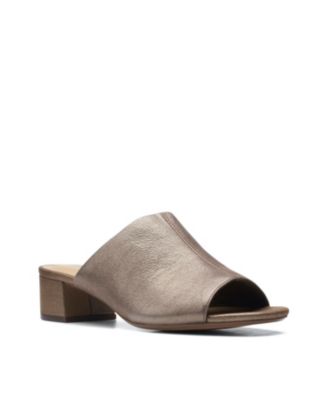 clarks elisa lyndsey