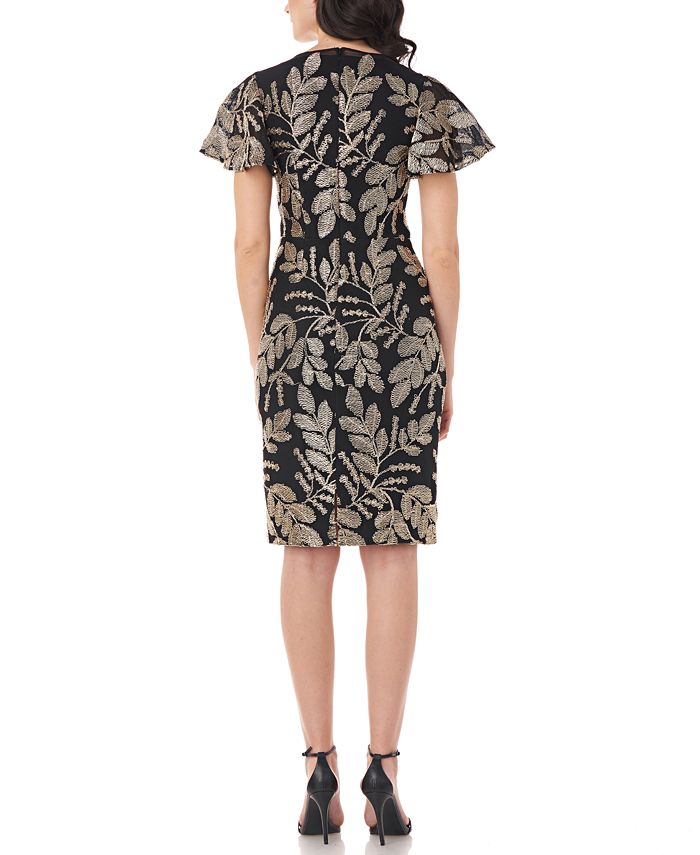 macys js collections