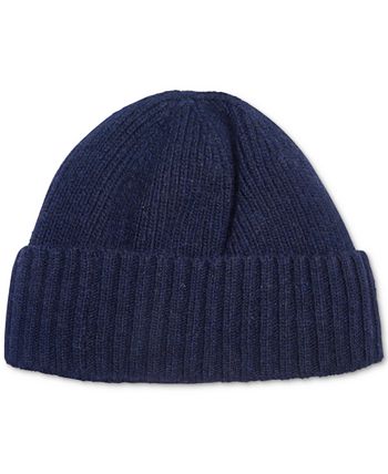 Barbour deals carlton beanie