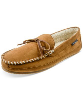 polo house shoes for men