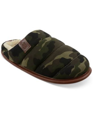 macys polo slides