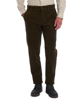 macy's ralph lauren corduroy pants
