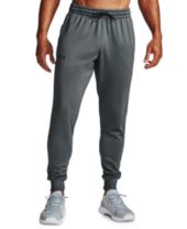 under armour men s clothing clearance