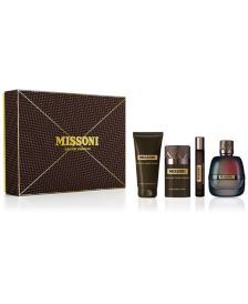 Missoni Cologne For Men Macy S