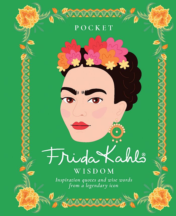 Calvin Klein Frida Signature Shoulder Bag - Macy's