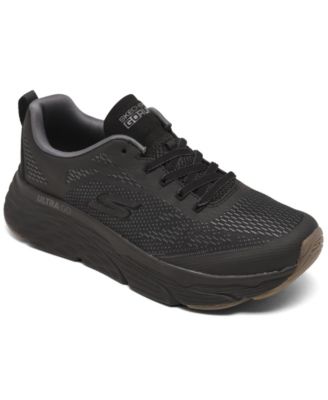 skechers wide width walking shoes