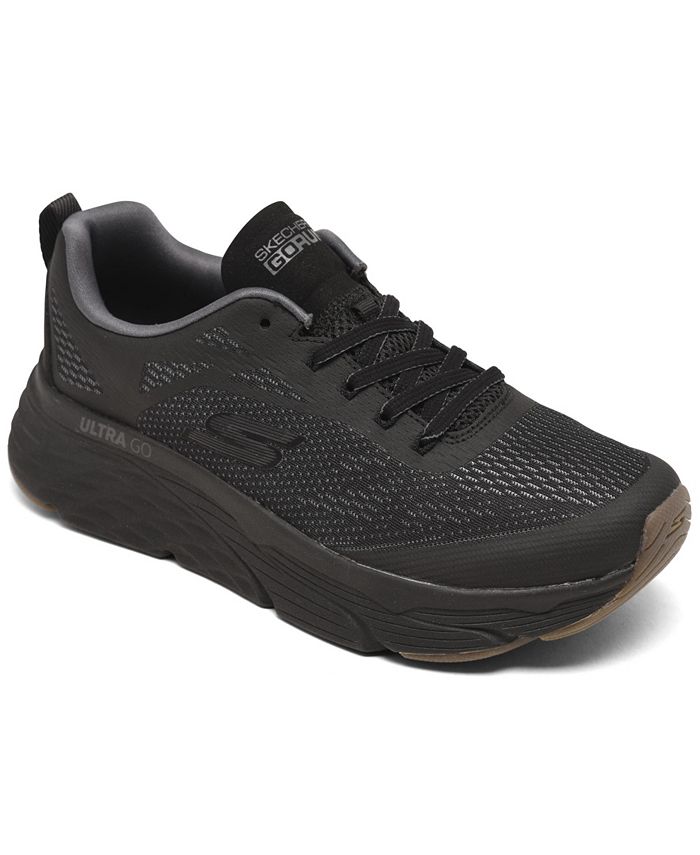 skechers elite wide fit