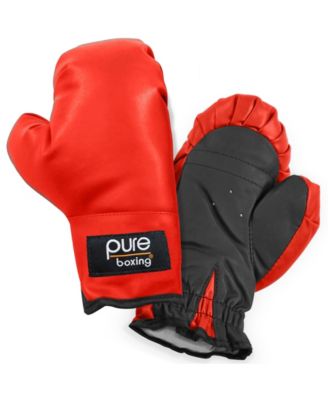 Photo 1 of Pure Boxing Youth Kids Boxing Gloves