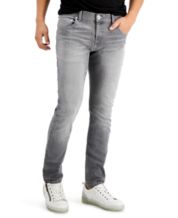 I.N.C. International Concepts Men's Jeans & Denim - Macy's