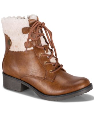 womens bootie sale