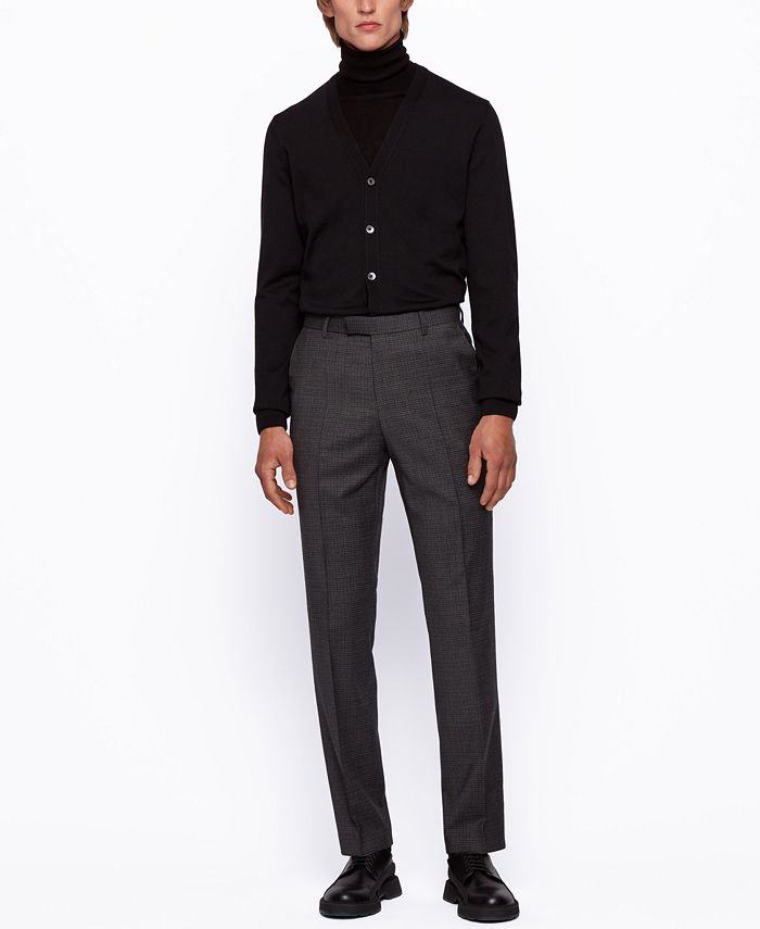 Hugo boss lenon 1 sales