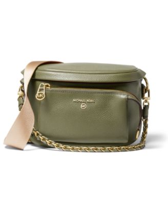 sling bag macys