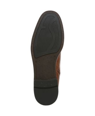 Women's Marcus Booties