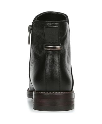 Women's Marcus Booties