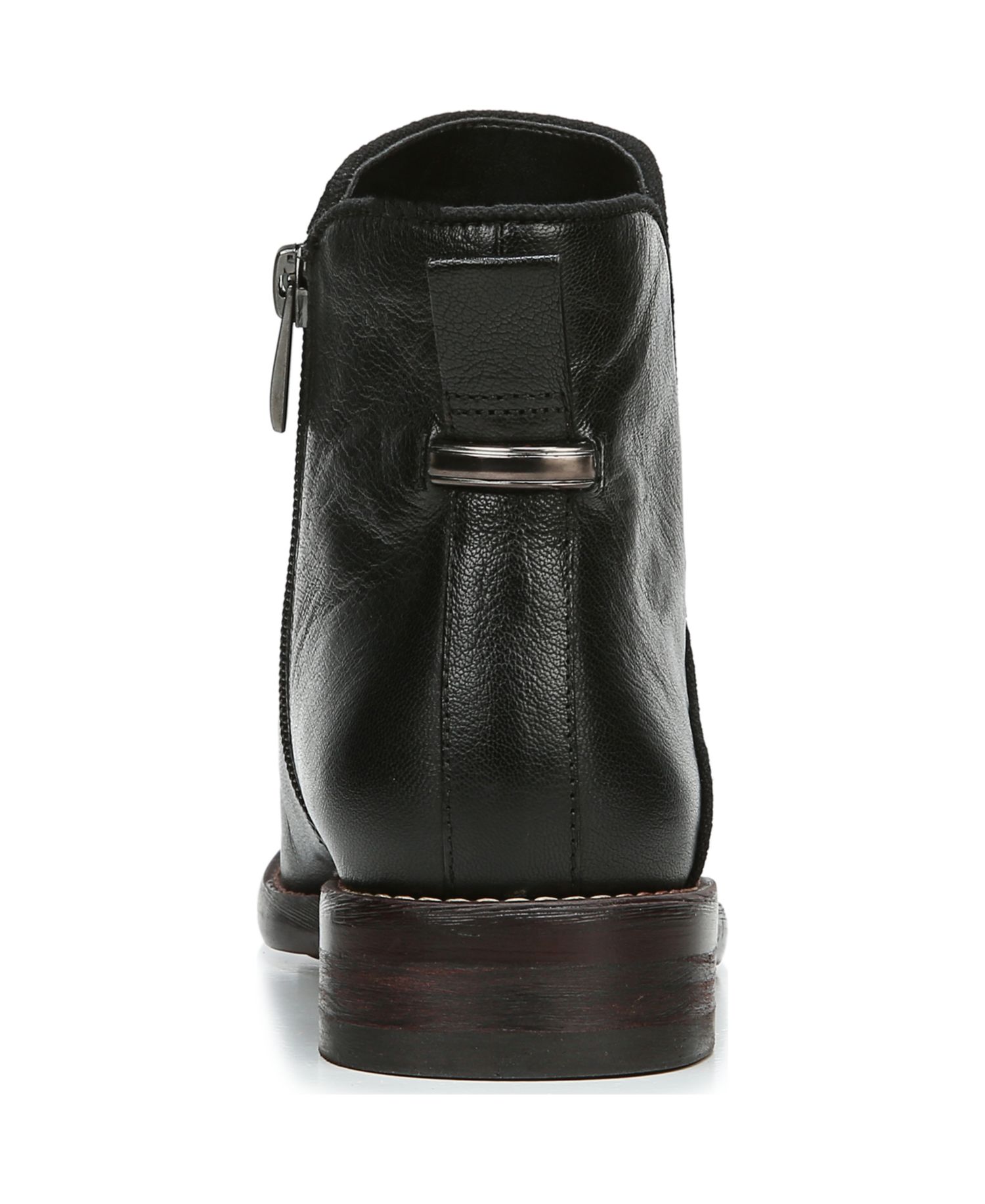 Women's Marcus Booties