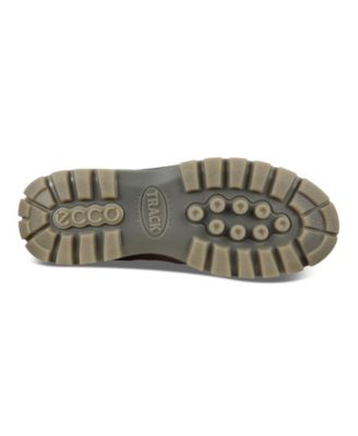 Men's Track 25 Shoe Oxford