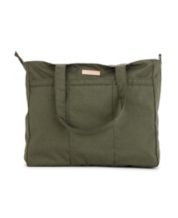 Jujube Diaper Bags Macy S