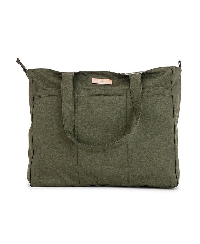 Macy's baby diaper bags outlet