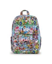 Jujube Diaper Bags Macy S