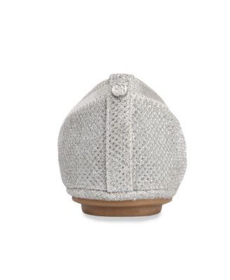 Women's Edition Ballet Flats