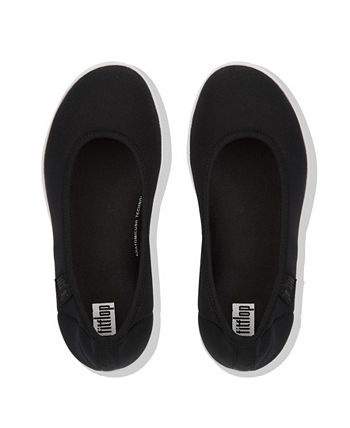 Fitflop rachel sale