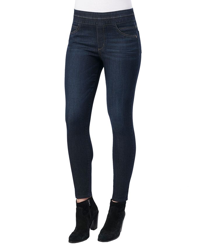 Democracy jeans shop macys