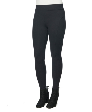 Democracy Women's Ponte Legging