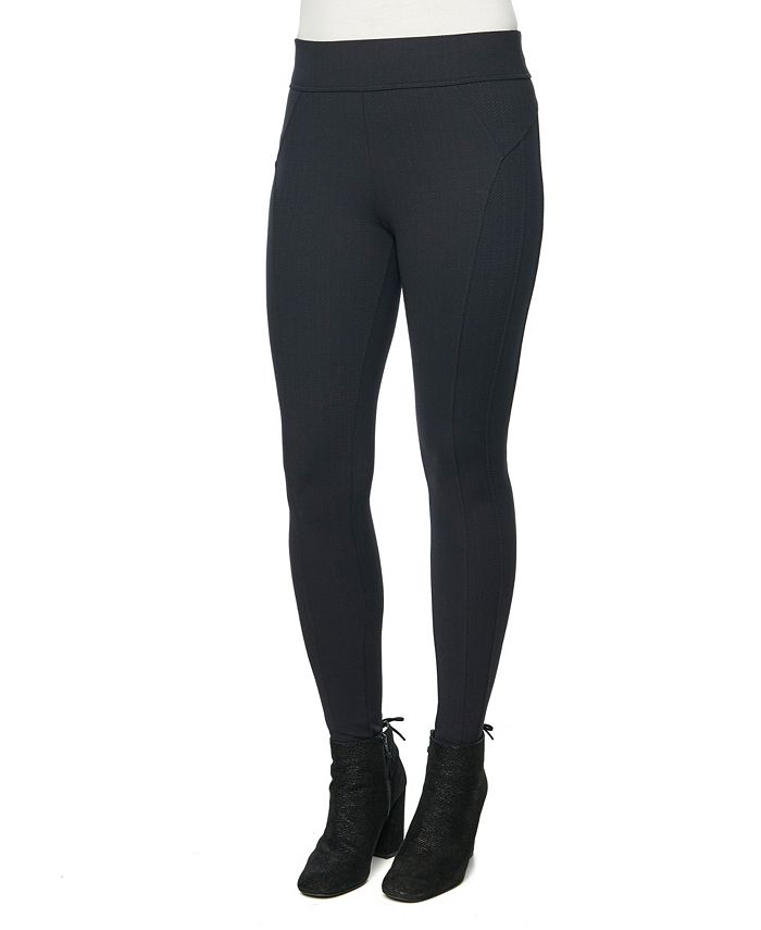 democracy women's pants