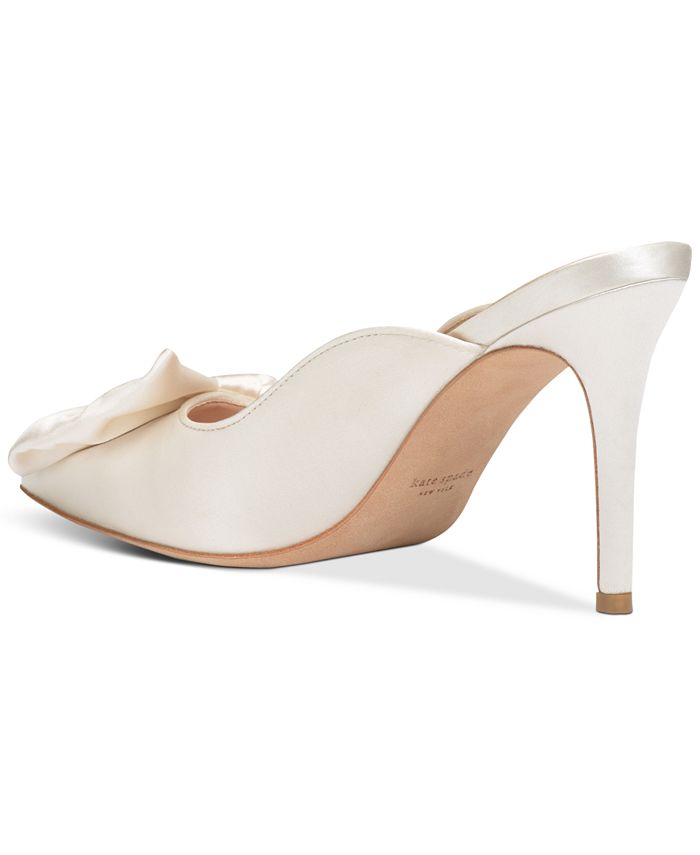 kate spade sheela