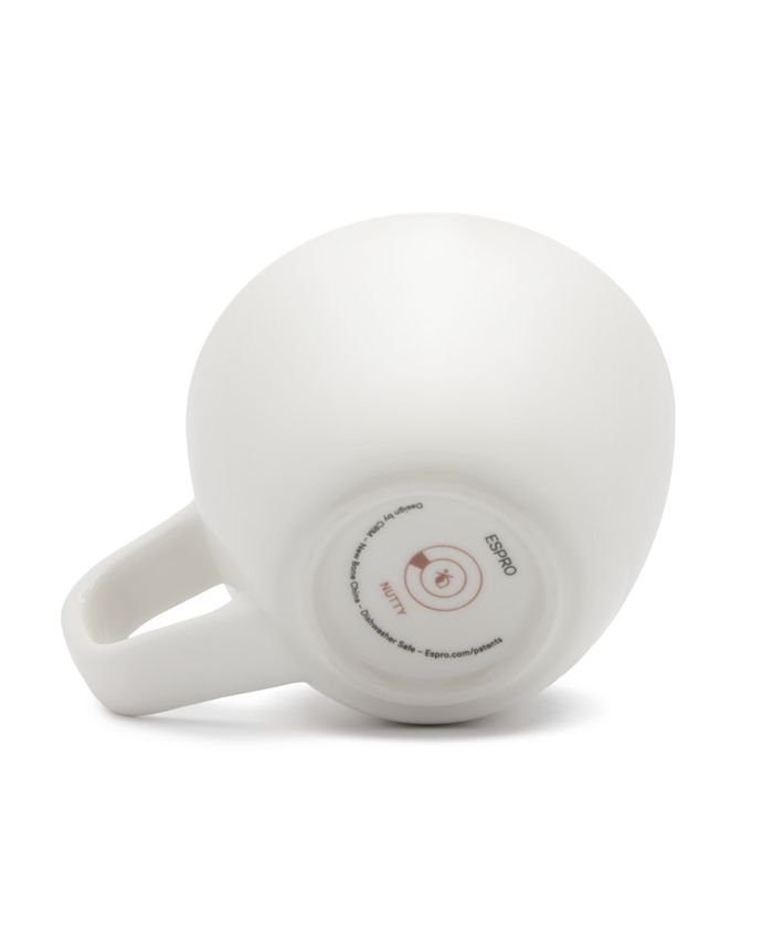 Espro - TC2 12-Oz. 2-Pk. Latte Mugs