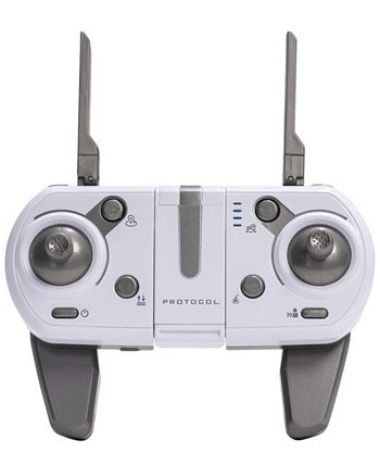 Protocol explorer gps drone cheap