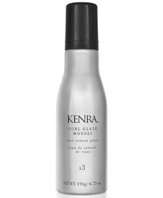 kenra gel 17