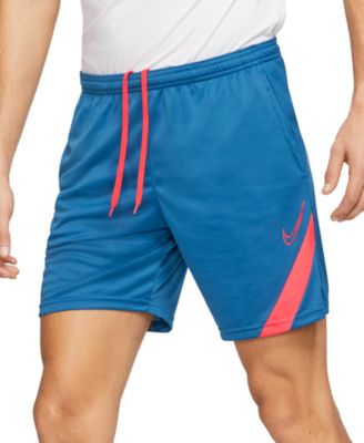 Nike - Men's Dri-FIT Academy Pro Soccer Shorts