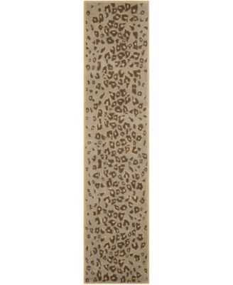 Martha Stewart Collection