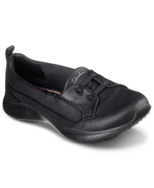 image of Skechers Women-s Microburst 2.0 - World Class Casual Walking Sneakers from Finish Line