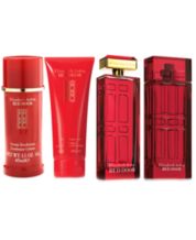 Red door clearance perfume price edgars