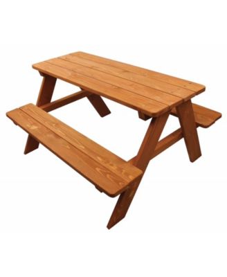 Homeware