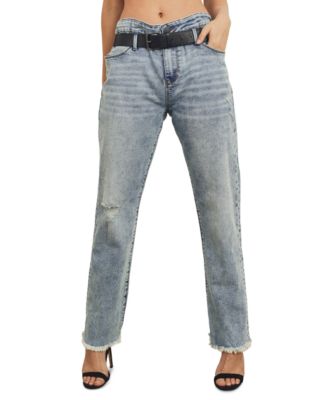 sts jeans macys