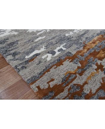 Amer Rugs - 