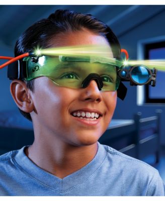 Discovery Toy Night Goggles