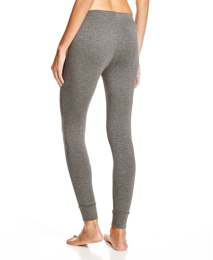 Honeydew intimates kickin new arrivals it leggings