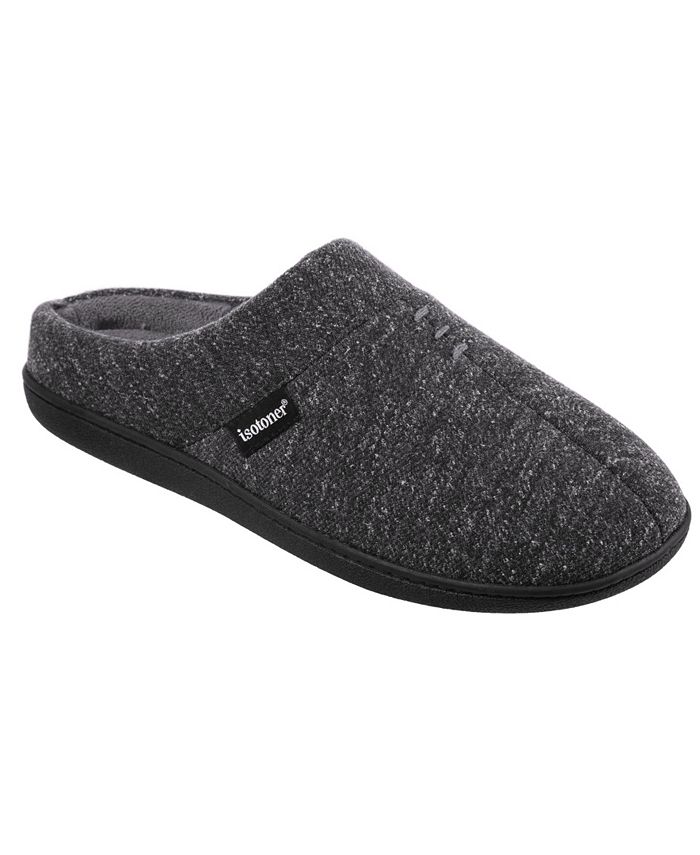 Isotoner Slippers Boscov's Slippers Boscov's Womens