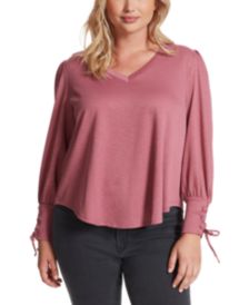 Jessica Simpson Plus Size Collection Macy S Buy products such as jessica simpson welles champagne at walmart and save. jessica simpson plus size collection
