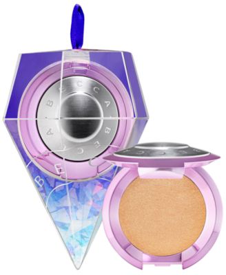 BECCA Cosmetics - Shimmering Skin Perfector Pressed Mini Ornament