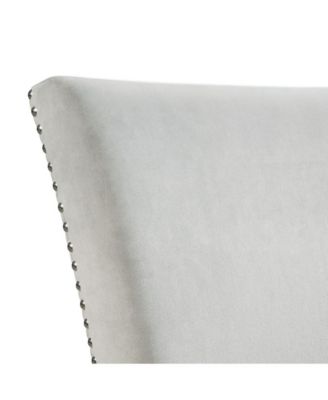 Celine Counter Height Chair Set